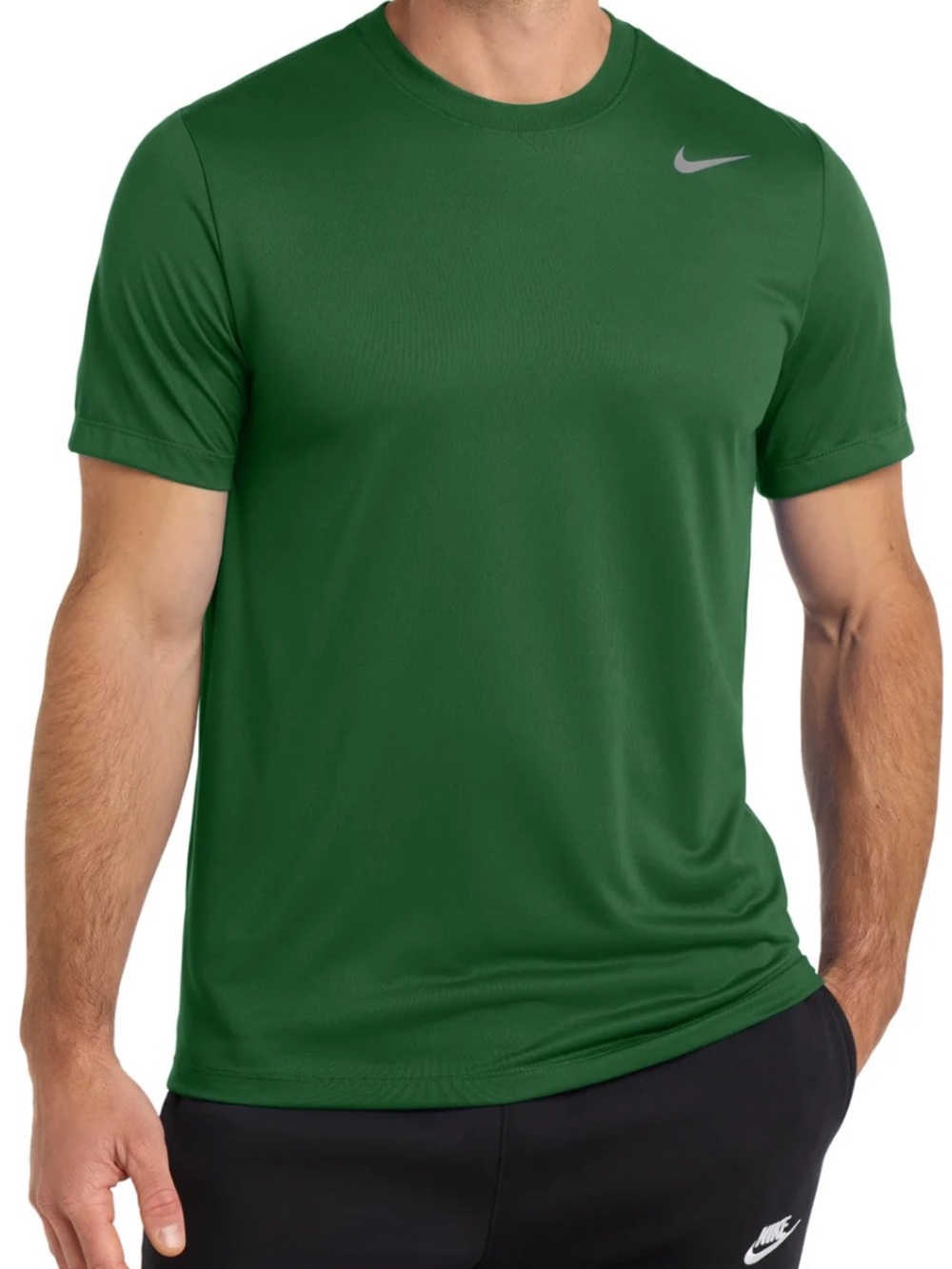Nike Men’s Dri-Fit Legend Tshirt
